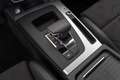Audi Q5 S line 45 TFSI qu. S tr.AHK 360°K Schwarz - thumbnail 21