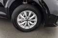 Audi Q5 S line 45 TFSI qu. S tr.AHK 360°K Schwarz - thumbnail 5