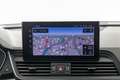 Audi Q5 S line 45 TFSI qu. S tr.AHK 360°K Schwarz - thumbnail 11