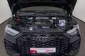 Audi Q5 S line 45 TFSI qu. S tr.AHK 360°K Schwarz - thumbnail 13