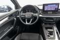 Audi Q5 S line 45 TFSI qu. S tr.AHK 360°K Schwarz - thumbnail 20