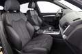 Audi Q5 S line 45 TFSI qu. S tr.AHK 360°K Schwarz - thumbnail 9