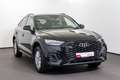 Audi Q5 S line 45 TFSI qu. S tr.AHK 360°K Schwarz - thumbnail 17