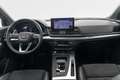 Audi Q5 S line 45 TFSI qu. S tr.AHK 360°K Schwarz - thumbnail 8