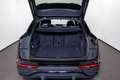Audi Q5 S line 45 TFSI qu. S tr.AHK 360°K Schwarz - thumbnail 14