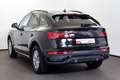 Audi Q5 S line 45 TFSI qu. S tr.AHK 360°K Schwarz - thumbnail 18