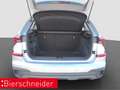 Skoda Kamiq 1.0 TSI DSG Selection LED RFK ACC Silber - thumbnail 25