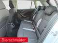 Skoda Kamiq 1.0 TSI DSG Selection LED RFK ACC Silber - thumbnail 17