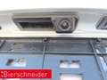 Skoda Kamiq 1.0 TSI DSG Selection LED RFK ACC Silber - thumbnail 27