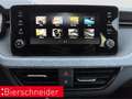 Skoda Kamiq 1.0 TSI DSG Selection LED RFK ACC Silber - thumbnail 21