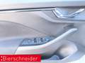 Skoda Kamiq 1.0 TSI DSG Selection LED RFK ACC Silber - thumbnail 16