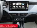 Skoda Kamiq 1.0 TSI DSG Selection LED RFK ACC Silber - thumbnail 20