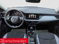 Skoda Kamiq 1.0 TSI DSG Selection LED RFK ACC Silber - thumbnail 18