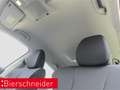 Skoda Kamiq 1.0 TSI DSG Selection LED RFK ACC Silber - thumbnail 26