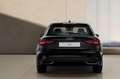Audi A3 SPB TDI 110 kW S tronic S line edition km0 Nero - thumbnail 4