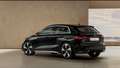 Audi A3 SPB TDI 110 kW S tronic S line edition km0 Nero - thumbnail 3