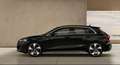 Audi A3 SPB TDI 110 kW S tronic S line edition km0 Nero - thumbnail 2