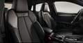 Audi A3 SPB TDI 110 kW S tronic S line edition km0 Nero - thumbnail 5