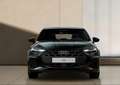 Audi A3 SPB TDI 110 kW S tronic S line edition km0 Nero - thumbnail 1