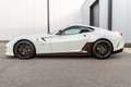 Ferrari 599 GTO - Bianco Perla - 'Zanasi Edizione’ - 1 of 1 Blanc - thumbnail 34