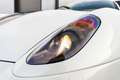 Ferrari 599 GTO - Bianco Perla - 'Zanasi Edizione’ - 1 of 1 Blanc - thumbnail 26