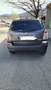 Toyota Corolla Verso 1.6 - thumbnail 5