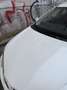 Toyota Auris Hybrid Executive KEIN EX TAXI/UBER Weiß - thumbnail 14