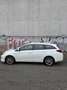 Toyota Auris Hybrid Executive KEIN EX TAXI/UBER Weiß - thumbnail 8
