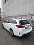 Toyota Auris Hybrid Executive KEIN EX TAXI/UBER Weiß - thumbnail 6