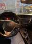 Toyota Auris Hybrid Executive KEIN EX TAXI/UBER Weiß - thumbnail 11