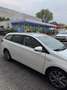 Toyota Auris Hybrid Executive KEIN EX TAXI/UBER Weiß - thumbnail 7
