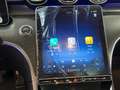 Mercedes-Benz CLE 220 220d 9G-DCT Azul - thumbnail 16