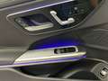 Mercedes-Benz CLE 220 220d 9G-DCT Azul - thumbnail 18