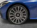 Mercedes-Benz CLE 220 220d 9G-DCT Azul - thumbnail 5