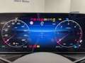Mercedes-Benz CLE 220 220d 9G-DCT Azul - thumbnail 15