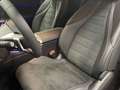 Mercedes-Benz CLE 220 220d 9G-DCT Azul - thumbnail 7