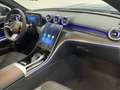 Mercedes-Benz CLE 220 220d 9G-DCT Azul - thumbnail 10