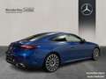 Mercedes-Benz CLE 220 220d 9G-DCT Azul - thumbnail 2
