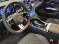 Mercedes-Benz CLE 220 220d 9G-DCT Azul - thumbnail 6