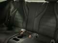 Mercedes-Benz CLE 220 220d 9G-DCT Azul - thumbnail 11