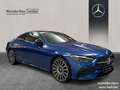 Mercedes-Benz CLE 220 220d 9G-DCT Azul - thumbnail 3