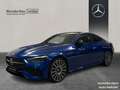 Mercedes-Benz CLE 220 220d 9G-DCT Azul - thumbnail 1