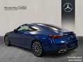 Mercedes-Benz CLE 220 220d 9G-DCT Azul - thumbnail 4