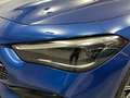 Mercedes-Benz CLE 220 220d 9G-DCT Azul - thumbnail 13