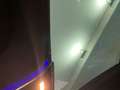 Mercedes-Benz CLE 220 220d 9G-DCT Azul - thumbnail 14