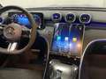 Mercedes-Benz CLE 220 220d 9G-DCT Azul - thumbnail 8