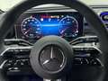 Mercedes-Benz CLE 220 220d 9G-DCT Azul - thumbnail 9