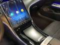 Mercedes-Benz CLE 220 220d 9G-DCT Azul - thumbnail 17