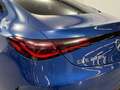 Mercedes-Benz CLE 220 220d 9G-DCT Azul - thumbnail 19