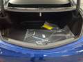Mercedes-Benz CLE 220 220d 9G-DCT Azul - thumbnail 12